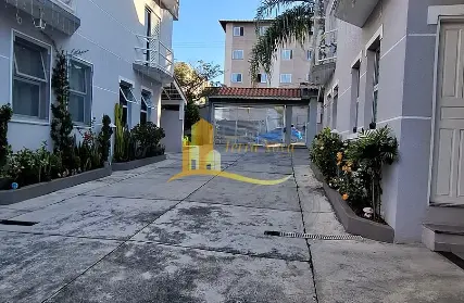 Imagem: Condomínio Fechado para Venda, Itaquera