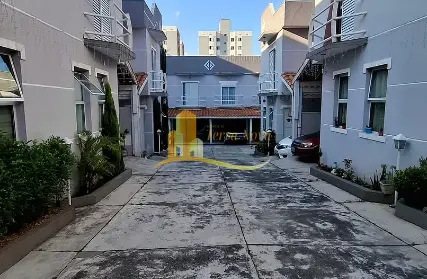 Imagem: Condomínio Fechado para Venda, Itaquera