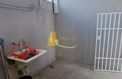 Imagem: Condomínio Fechado para Venda, Itaquera