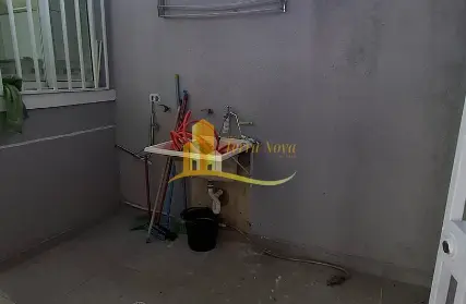 Imagem: Condomínio Fechado para Venda, Itaquera