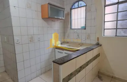 Imagem: Casa Térrea para Alugar, Vila Progresso (Zona Leste)