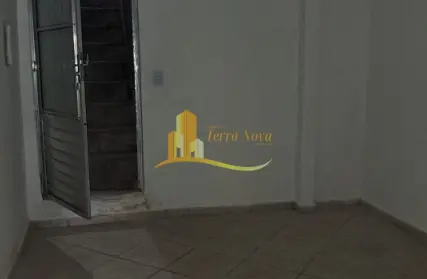 Imagem: Casa Térrea para Alugar, Cohab José Bonifácio