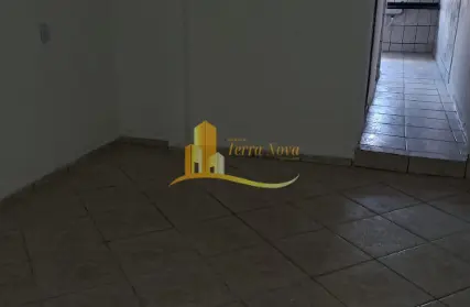 Imagem: Casa Térrea para Alugar, Cohab José Bonifácio