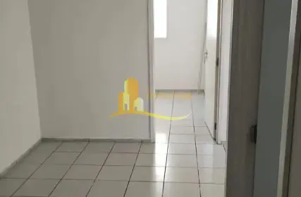 Imagem: Apartamento para Alugar, Parque São Lourenço