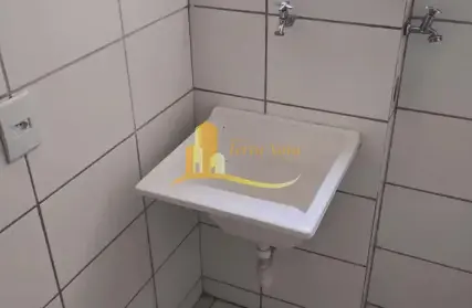 Imagem: Apartamento para Alugar, Parque São Lourenço