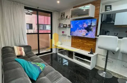 Imagem: Apartamento para Alugar, Itaquera