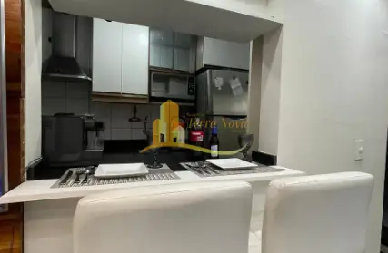 Imagem: Apartamento para Alugar, Itaquera