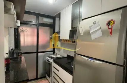 Imagem: Apartamento para Alugar, Itaquera