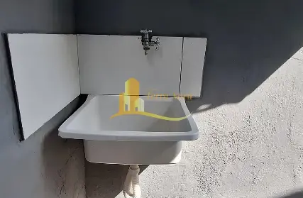 Imagem: Casa Térrea para Alugar, Vila Carmosina