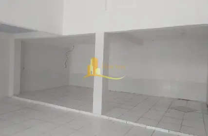 Imagem: Sala Comercial para Alugar, Parada XV de Novembro