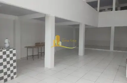 Imagem: Sala Comercial para Alugar, Parada XV de Novembro