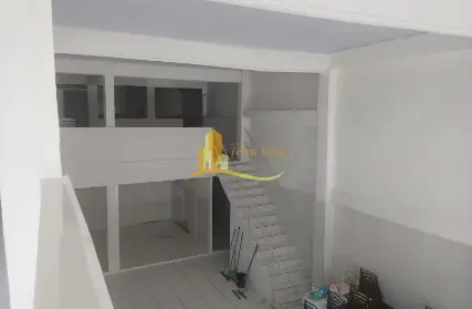 Imagem: Sala Comercial para Alugar, Parada XV de Novembro