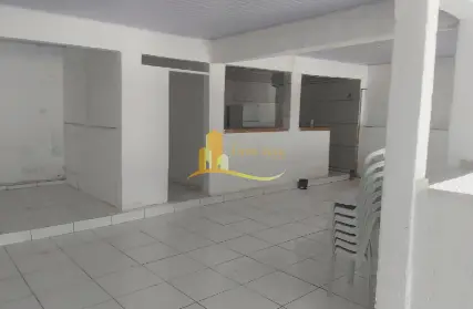 Imagem: Sala Comercial para Alugar, Parada XV de Novembro