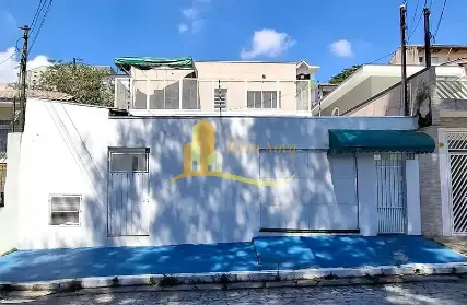 Imagem: Sala Comercial para Alugar, Jardim Nossa Senhora do Carmo