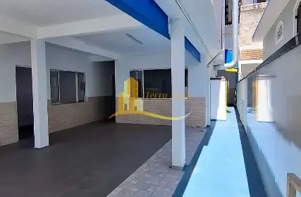 Imagem: Sala Comercial para Alugar, Jardim Nossa Senhora do Carmo