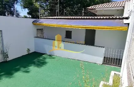 Imagem: Sala Comercial para Alugar, Jardim Nossa Senhora do Carmo