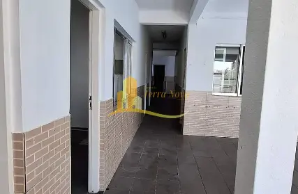 Imagem: Sala Comercial para Alugar, Jardim Nossa Senhora do Carmo