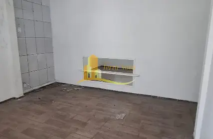 Imagem: Sala Comercial para Alugar, Jardim Nossa Senhora do Carmo