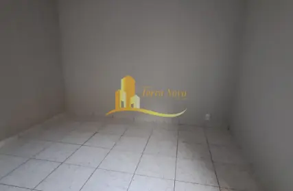 Imagem: Casa Térrea para Alugar, Cohab José Bonifácio