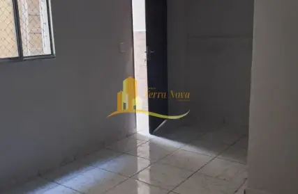 Imagem: Casa Térrea para Alugar, Cohab José Bonifácio