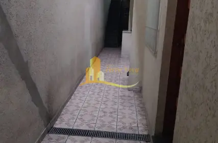 Imagem: Sobrado para Venda, Itaquera