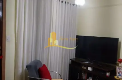 Imagem: Sobrado para Venda, Itaquera