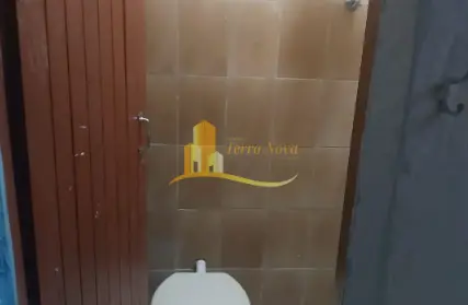 Imagem: Sobrado para Alugar, Jardim Robru