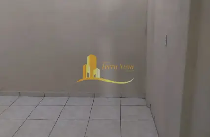 Imagem: Sobrado para Alugar, Jardim Robru