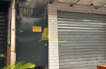 Imagem: Casa Térrea para Alugar, Cohab José Bonifácio