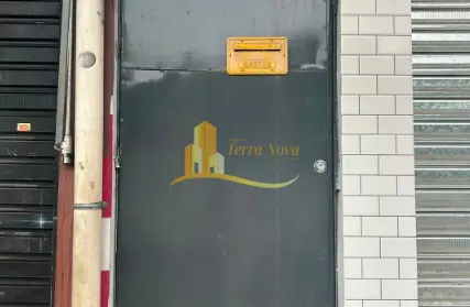 Imagem: Casa Térrea para Alugar, Cohab José Bonifácio