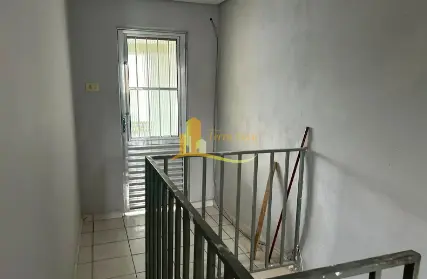 Imagem: Casa Térrea para Alugar, Cohab José Bonifácio