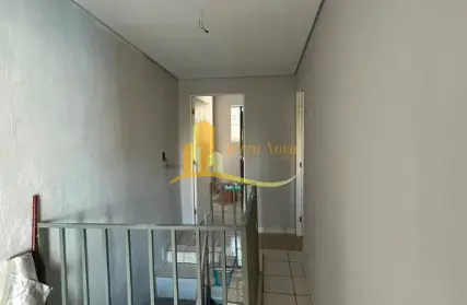 Imagem: Casa Térrea para Alugar, Cohab José Bonifácio