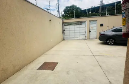 Imagem: Apartamento para Venda, Vila Antonieta