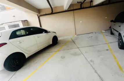 Imagem: Apartamento para Venda, Vila Antonieta