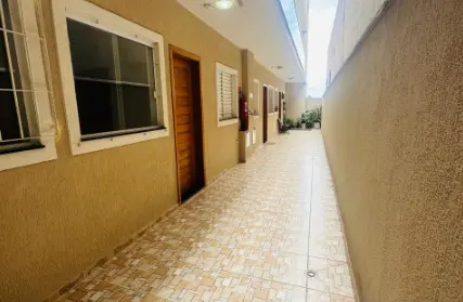 Imagem: Apartamento para Venda, Vila Antonieta