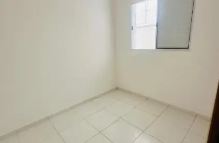 Imagem: Apartamento para Venda, Vila Antonieta