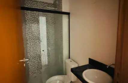 Imagem: Apartamento para Venda, Vila Antonieta