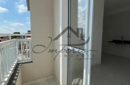 Imagem: Apartamento para Venda, Itaquera