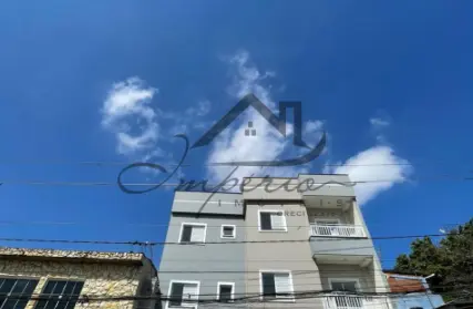 Imagem: Apartamento para Venda, Itaquera