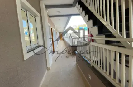 Imagem: Apartamento para Venda, Itaquera