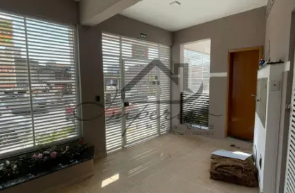 Imagem: Apartamento para Venda, Itaquera