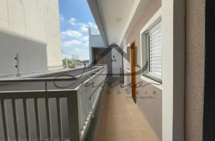 Imagem: Apartamento para Venda, Itaquera