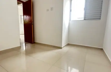 Imagem: Apartamento para Venda, Jardim Vila Carrão
