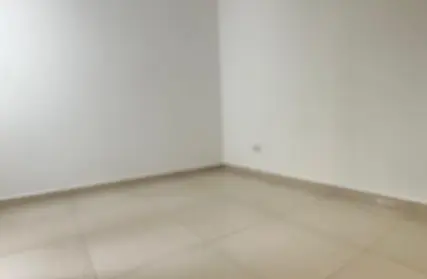 Imagem: Apartamento para Venda, Jardim Vila Carrão