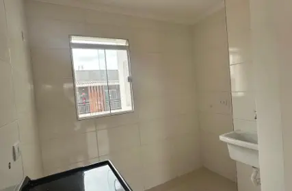 Imagem: Apartamento para Venda, Jardim Vila Carrão