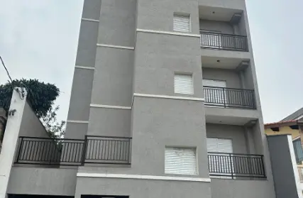 Imagem: Apartamento para Venda, Jardim Vila Carrão