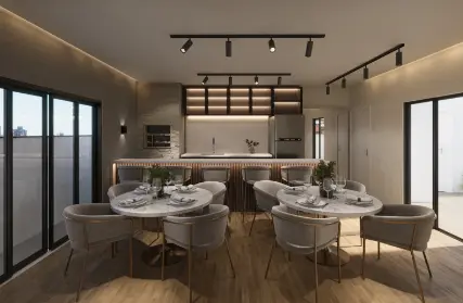 Imagem: Apartamento para Venda, Itaquera