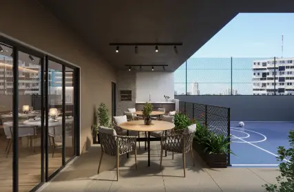 Imagem: Apartamento para Venda, Itaquera