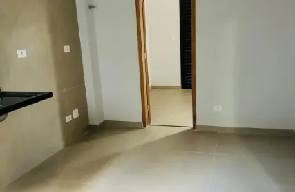 Imagem: Apartamento para Venda, Jardim Anália Franco