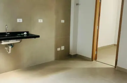 Imagem: Apartamento para Venda, Jardim Anália Franco